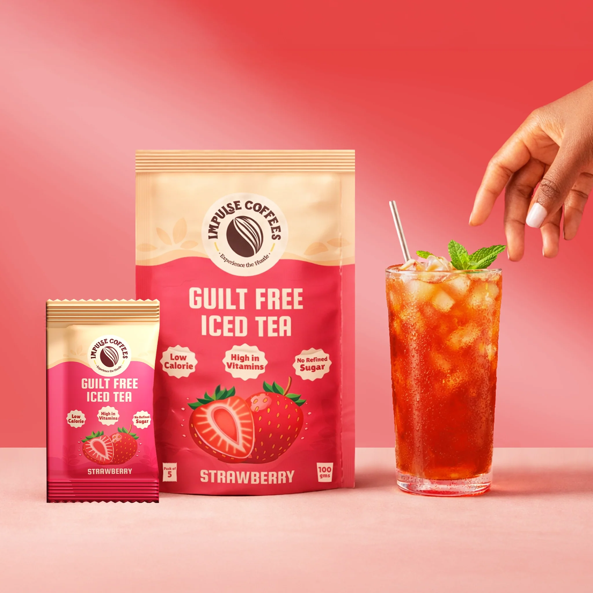 Best-Selling Combos